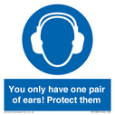 mandatory-you-only-have-one-pair-of-ears-protect-them~